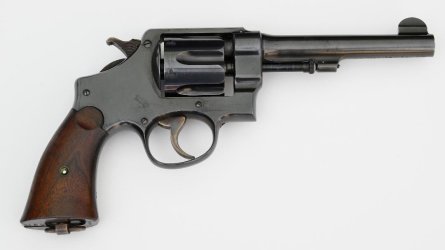 1917 right sde.jpg