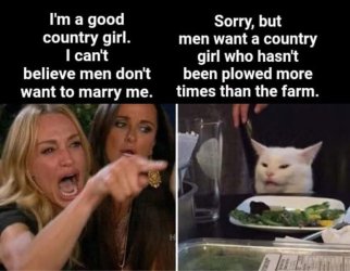 smudge plow.jpg