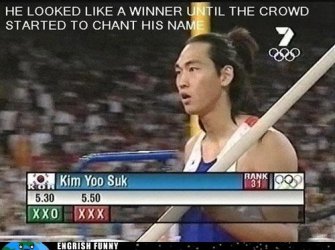 6456506112.jpg