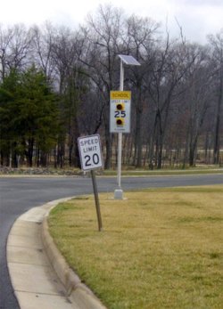 10797928919.jpg