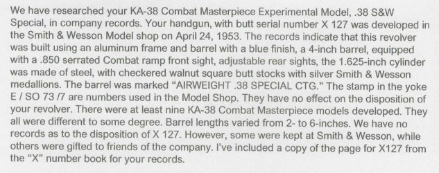 ka38_ltr.jpg