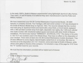 Screenshot (183).jpg