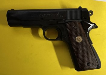 9mm.jpg