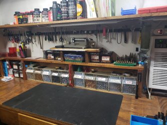 bench3.jpg