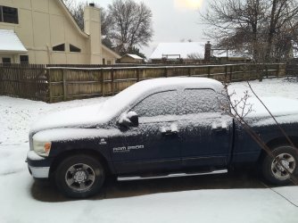 2006 Dodge Ram in the snow February 2020.jpg