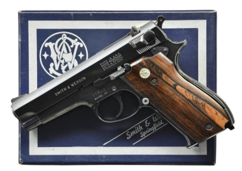  S&W 39 - 1964.png