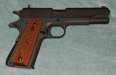 1911.jpg