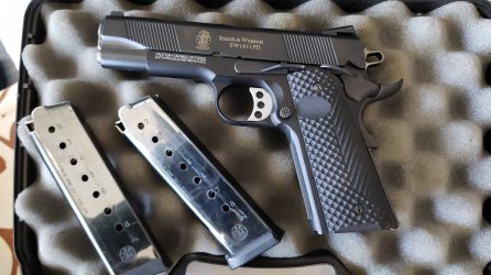SW1911 PD.jpg