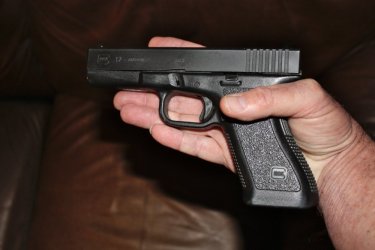 my Glock sm.JPG