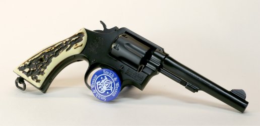 10-5 0367.jpg