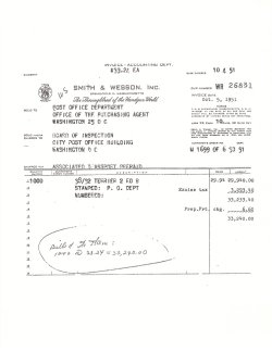 mailmangun_Page_3.jpg mailmangun_Page_3.jpg