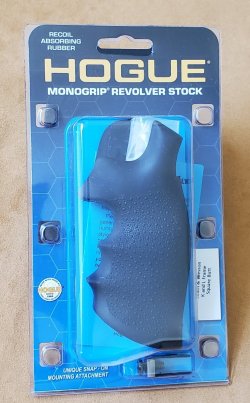 Hogue S&W K frame grip - front.jpg