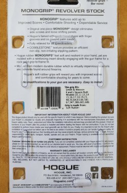 Hogue S&W K frame grip - back.jpg