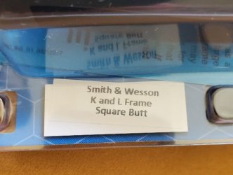 Hogue S&W K frame grip - small label.jpg
