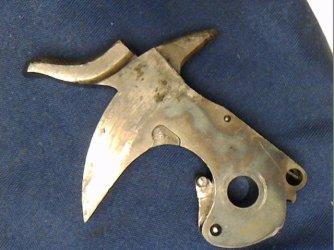Hammer 1.jpg