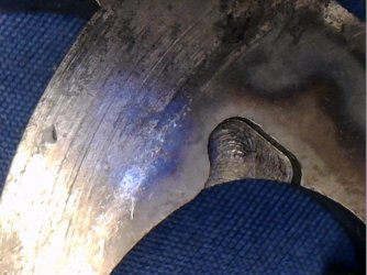 Hammer 3.jpg
