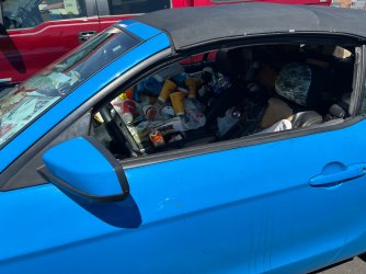 IMG_0552.jpeg