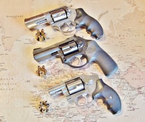9MM 5-Shooters (3).JPG