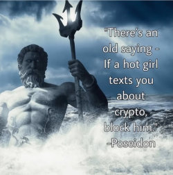 1747432737521.png