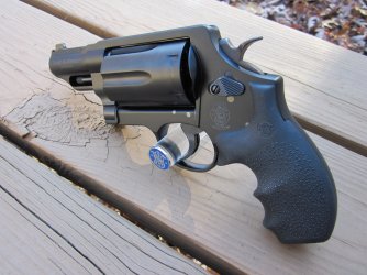 governor 009.JPG