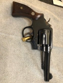 65a.jpg