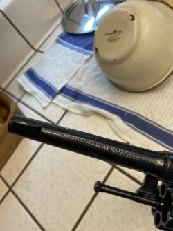 IMG_3390.jpeg