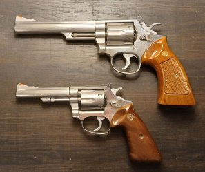 63 and 66.jpg