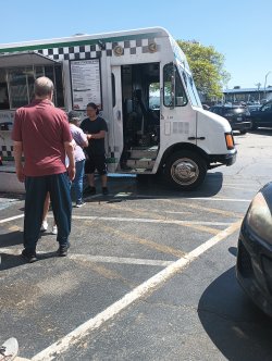IMG_20250516_143145877.jpg