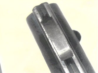 Front sight 1.jpg