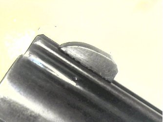 Front sight 2.jpg
