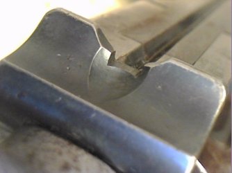 Rear sight 3.jpg