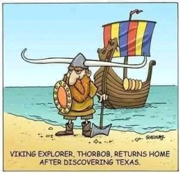 hagar thorbob.jpg