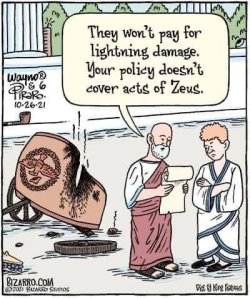 zeus.jpg