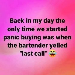 last call.jpg