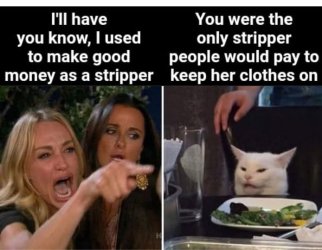 karen stripper.jpg
