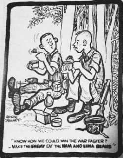 Ham and Limas.jpg
