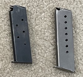 1911 mags.JPG