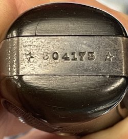 IMG_0457.jpeg