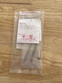 Dan Wesson kit.JPG