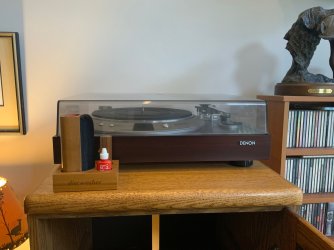 IMG_2240.jpeg