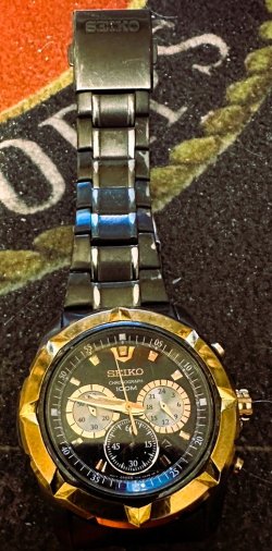 Seiko Wristwatch 1.jpg