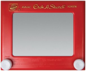Etch-a-Sketch.jpg