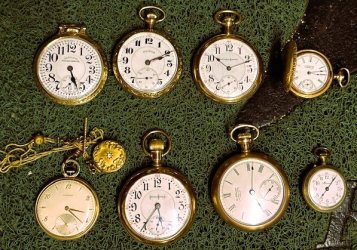 Pocket Watches.jpg