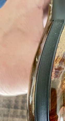 IMG_9640.jpeg