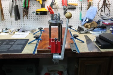 workshop3.jpg