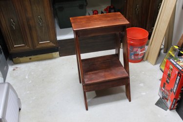 workshop4.jpg
