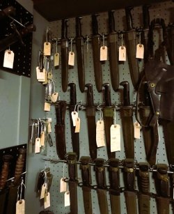 Bayonets 1.jpg