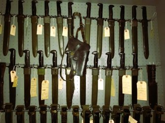 Bayonets 2.jpg