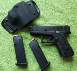 g43x.jpg