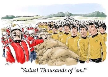 sulus.jpg
